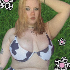 Onlyfans leaks notmanahannah 

 profile picture