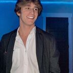 notmaxdressler (Max Dressler) OnlyFans Leaked Videos and Pictures 

 profile picture