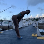 Download notmojojojo OnlyFans content for free 

 profile picture