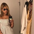 Download notmyequal OnlyFans videos and photos for free 

 profile picture