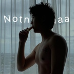 notnaaaaaaaaaaa (notnaaaaaaaaaaa) OF Leaked Videos and Pictures [NEW] profile picture