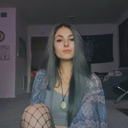 Download notnylkoorb OnlyFans content for free 

 profile picture