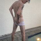 notokaydillon2 (Dillon😘) free OF Leaked Pictures & Videos [FRESH] profile picture