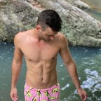 EXCLUSIVE (notorious_degenerate) Leaks OnlyFans 

 profile picture