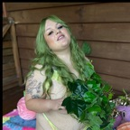 Notoriousbon NO PPV @notoriousbon Leaked OnlyFans 

 profile picture