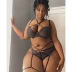 Onlyfans leak notoriously.nyx 

 profile picture