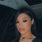 notorioussweetz OnlyFans Leak 

 profile picture