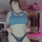 notperfect12345 (🍒CherryBomb🍒) free OnlyFans content [NEW] profile picture