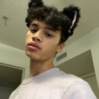 notrenwren OnlyFans Leaks 

 profile picture