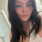 notrllyrach (Rachel Christine) OnlyFans Leaked Content 

 profile picture