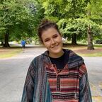 Onlyfans leak notryleigh 

 profile picture