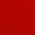 Onlyfans leaked notshotty 

 profile picture