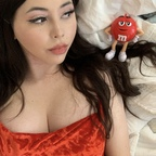 cinnamon bun (@notsofiacoppola) Leaks OnlyFans 

 profile picture