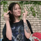 notsoftforwork (Goddess Soft) Only Fans Leaked Pictures and Videos [FREE] profile picture