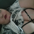 notsoinnocentrachel (Not So Innocent Rachel) OnlyFans Leaks 

 profile picture