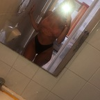 notsonicexo (Soon to be gone) OnlyFans Leaked Pictures & Videos 

 profile picture