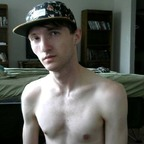 Onlyfans leaked notsoplainjames 

 profile picture