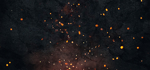 Header of notsoraya