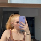 Onlyfans leaked notsoshyscarlet 

 profile picture