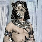 notstr8 @notstr8 Leak OnlyFans 

 profile picture