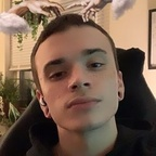 nottrashyboy (J.J.) OnlyFans Leaked Content 

 profile picture