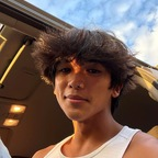 Download notttcarlos OnlyFans videos and photos for free 

 profile picture