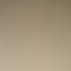 Free access to (nottttinnuseeee) Leaks OnlyFans 

 profile picture