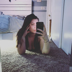 notursugar (j baby 🖤) OnlyFans content 

 profile picture