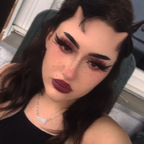Download noturwifee OnlyFans leaks for free 

 profile picture