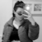 Onlyfans leaked notwheezy 

 profile picture