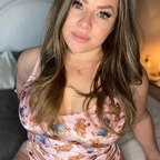 notyouraverage (💞Nicole💞 Your Girl Next Door!) free Only Fans Leaked Videos and Pictures [UPDATED] profile picture