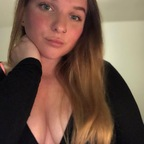 notyouraveragebtch (Rose) OF Leaked Pictures and Videos [!NEW!] profile picture