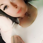 Download notyourbaby57 OnlyFans videos and photos for free 

 profile picture