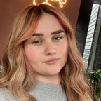 Onlyfans leaks notyourbabykeets 

 profile picture