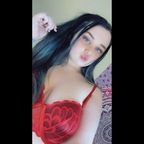 notyourbabyxx (Britt ❤️) free OF Leaked Pictures & Videos [FREE] profile picture