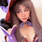 Download notyouregirlxd OnlyFans content for free 

 profile picture