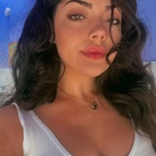 notyourfknbaby OnlyFans Leaked Photos and Videos 

 profile picture