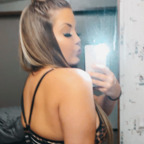 notyourgirl23 OnlyFans Leaked 

 profile picture