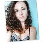 Download notyourgirl_ OnlyFans videos and photos for free 

 profile picture