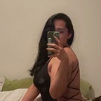 Free access to @notyourgirlofc Leaks OnlyFans 

 profile picture