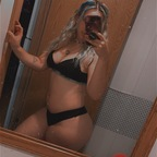 notyourgoddess0000 (Goddess.Riley) Only Fans Leaks [UPDATED] profile picture