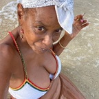 notyourgrandma (Not Your Grandma TOP 5.4% Thanks!) free OnlyFans Leaked Pictures and Videos 

 profile picture