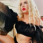 notyourhousewife_ (Alicia Rae) OnlyFans Leaked Pictures & Videos 

 profile picture