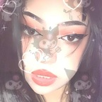 notyourputah (NotYourPutah) free OF Leaked Videos and Pictures [UPDATED] profile picture