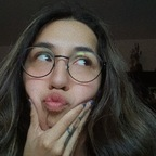 notyoursbabes (𝕭𝖆𝖇𝖞 𝕸𝖆𝖒𝖆𝖘) OnlyFans Leaked Pictures and Videos 

 profile picture