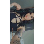 notyourwitch (xandra) free OnlyFans content 

 profile picture