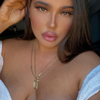 notyouurbb OnlyFans Leaked Photos and Videos 

 profile picture