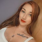 Taylor 🔥😈 (notyrmom_x) Leaked OnlyFans 

 profile picture