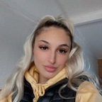 noum2609 OnlyFans Leaks 

 profile picture