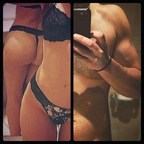 nous.metc (𝕄 &amp; ℂ) free OnlyFans Leaked Videos and Pictures 

 profile picture